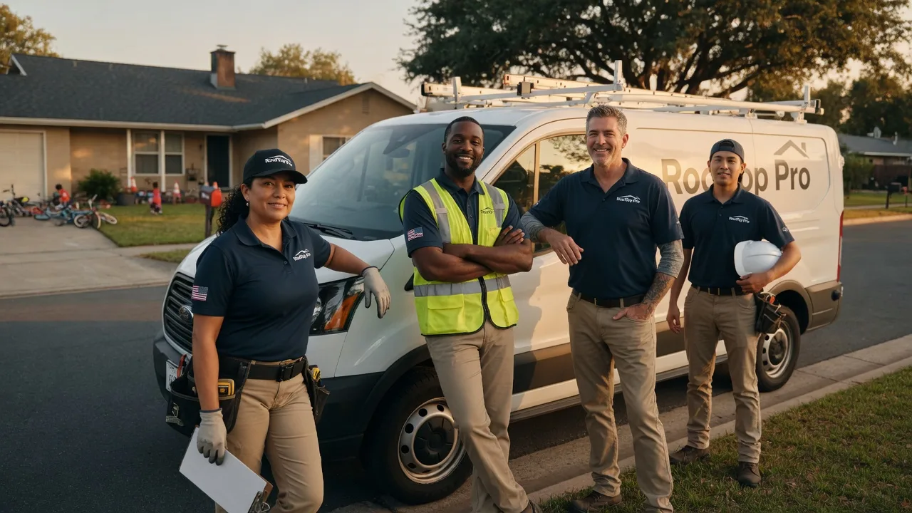 Roof Repair in Cornettsville, KY near me